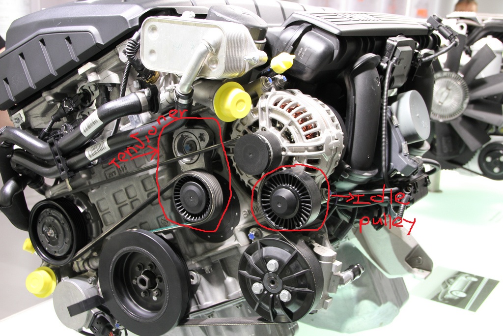 See C0252 in engine