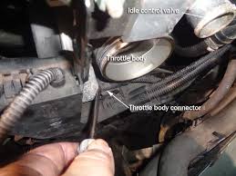 See C0252 in engine