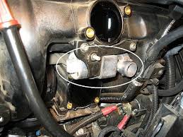See C0252 repair manual