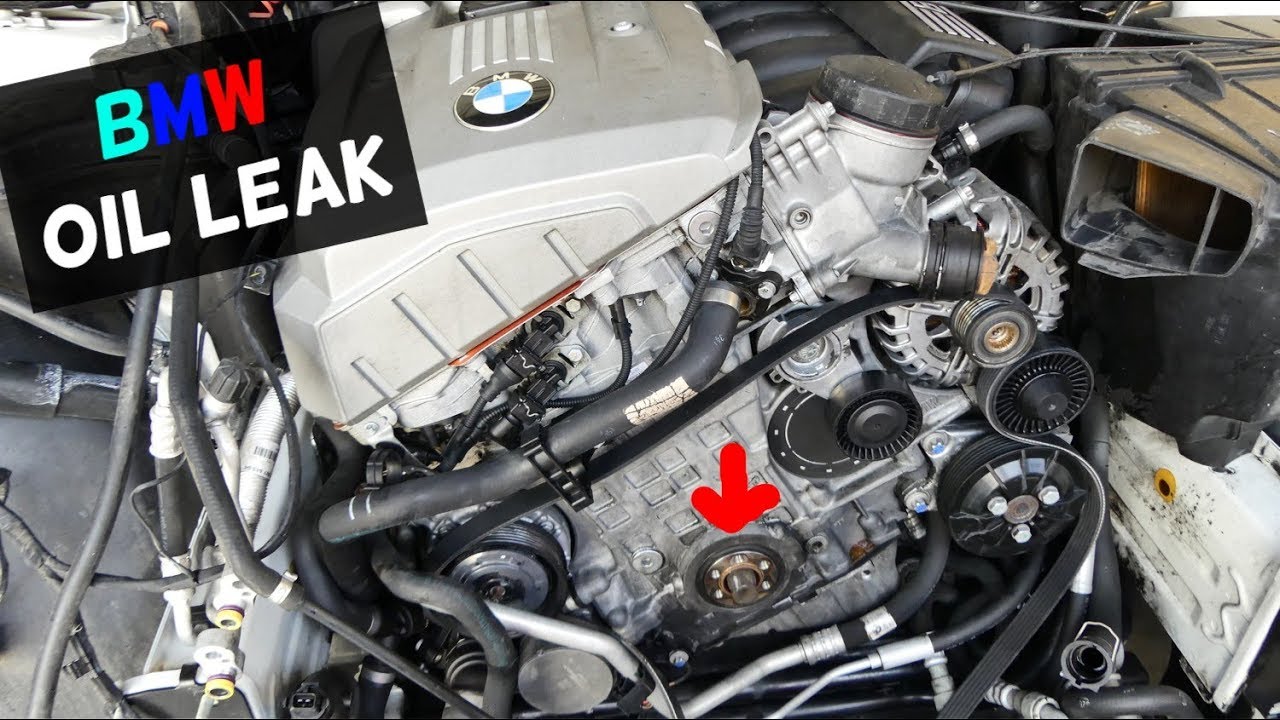 See C0252 in engine